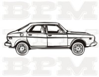 /album/fotogaleria-auta-stroje/auta-stroje-20-jpg/